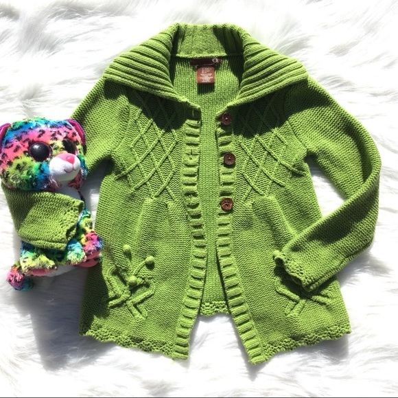 📕PLEASE READ📕before you shop - Picture 6 of 11